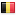 rondement.be server is located in Belgium